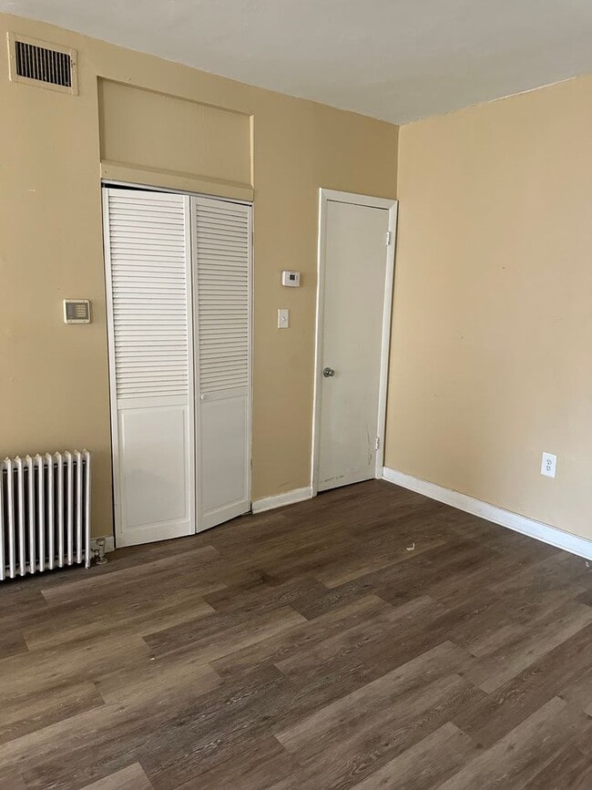 2203 N Charles St Unit 3