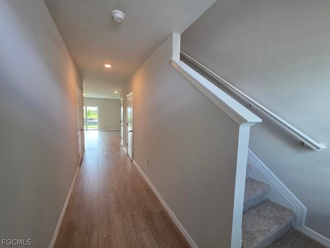 Photo - 8119 Haley Crk Wy