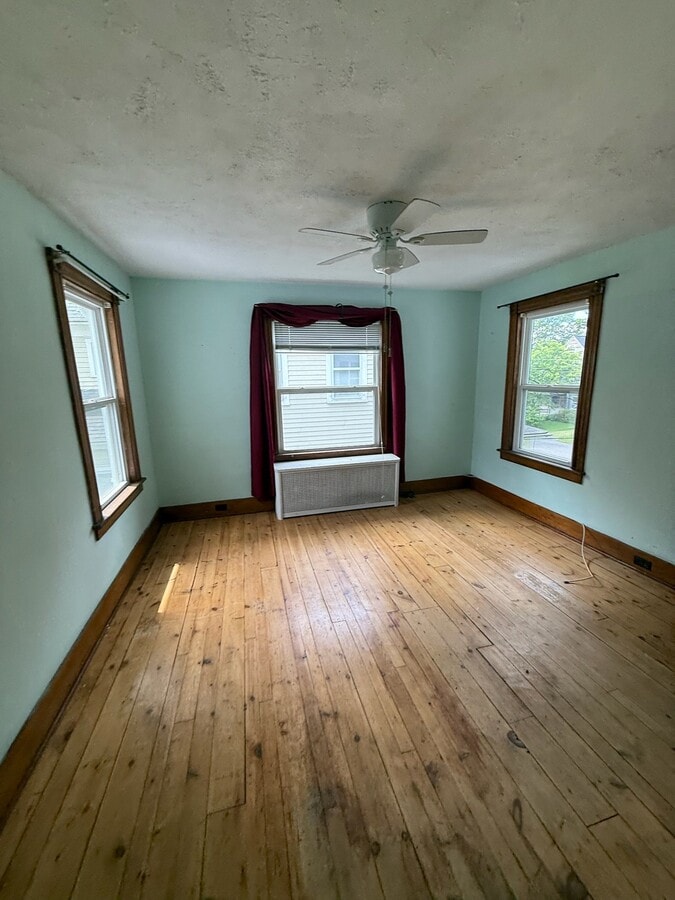 Photo - 44 Russell St Unit 44b
