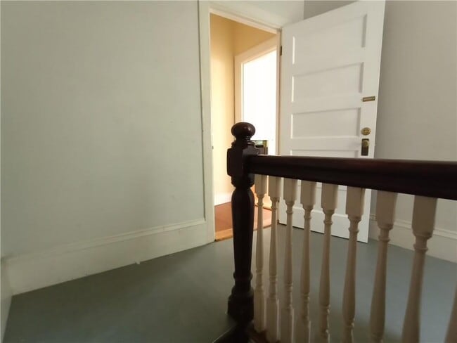 362 Lloyd Ave Unit 2