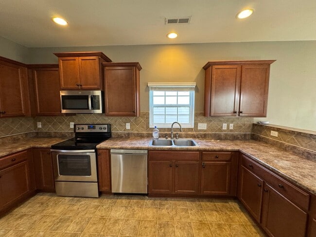 Photo - 4617 Meadowside Terrace