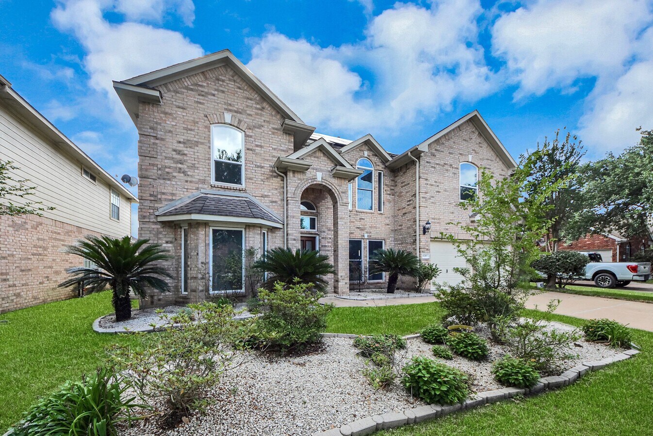 Photo - 11207 Satin Tail Ln