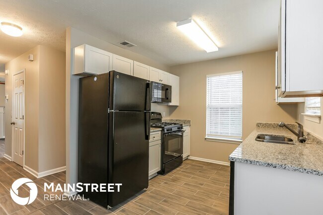 Photo - 78 Nellie Brook Dr SW