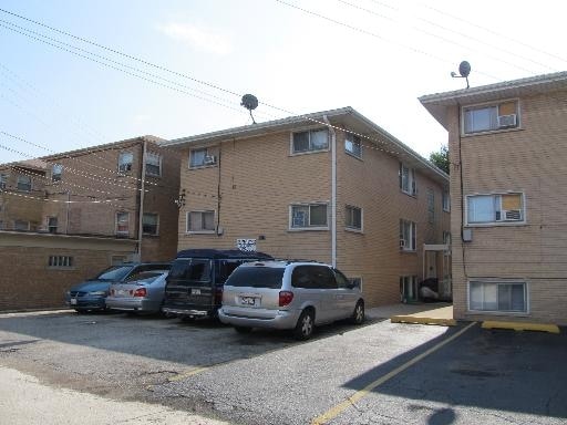 Primary Photo - 3049 Harlem Ave