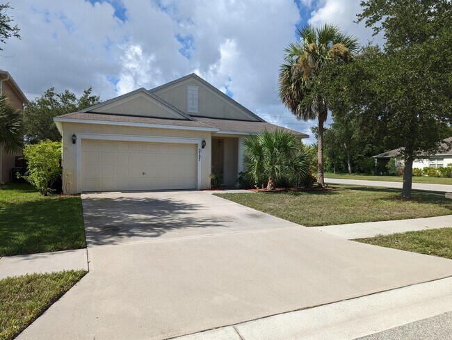 Photo - 3797 Mt Carmel Ln