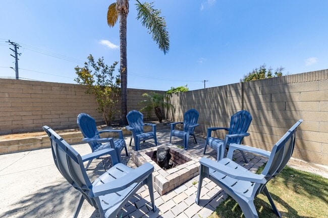 Photo - 9582 Scotstoun Dr
