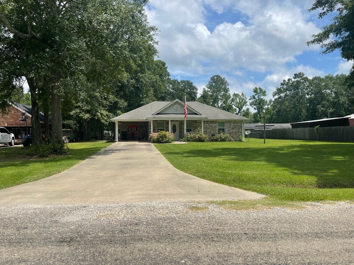 Photo - 249 Crescent St