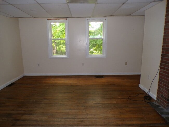 Photo - 74 N Main Ave Unit 1