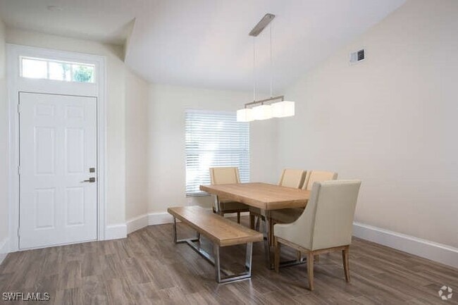 Building Photo - 22199 Seashore Cir Rental