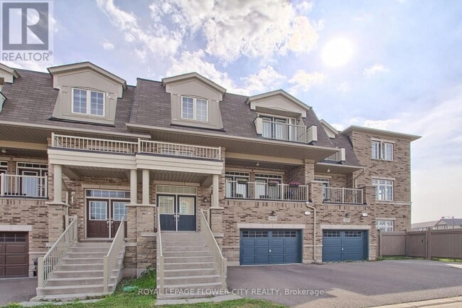 Photo - 3079 Postridge Dr