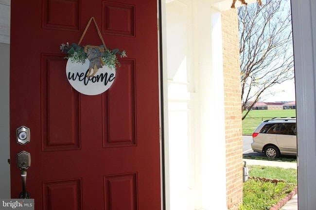 Photo - 23261 Carters Meadow Terrace