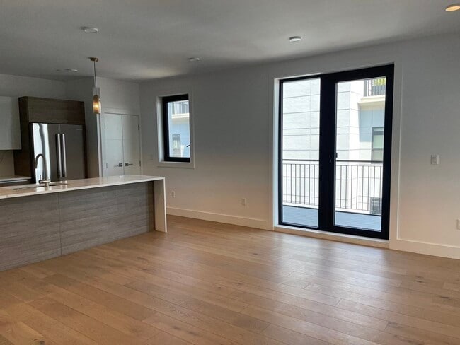 Photo - 30 Penniman Rd Unit 405
