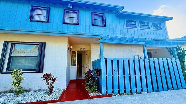 Photo - 6969 SW 36th Dr