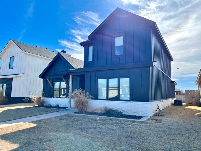 Photo - Beautiful 4-Bedroom Home Near HEB