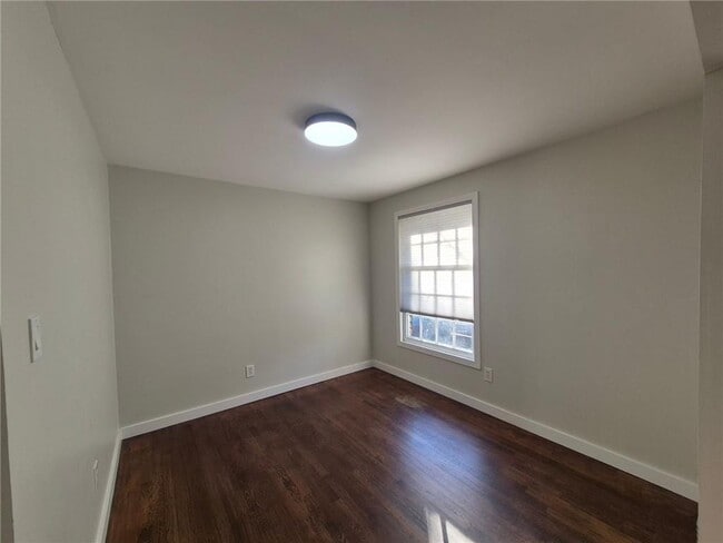 Photo - 2264 Capehart Cir NE