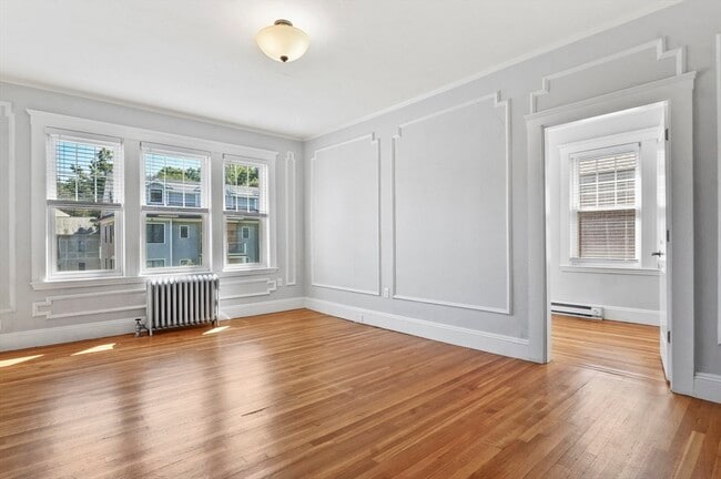 Photo - 91 Verndale St Unit 2