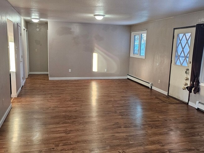 Photo - 1922 Hilling Ave Unidad 1