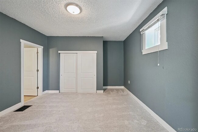 Photo - 4101 Adams St House