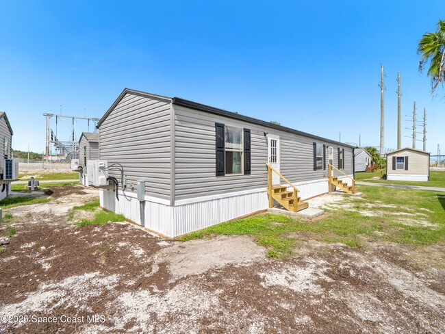472 Tilkwade Ln