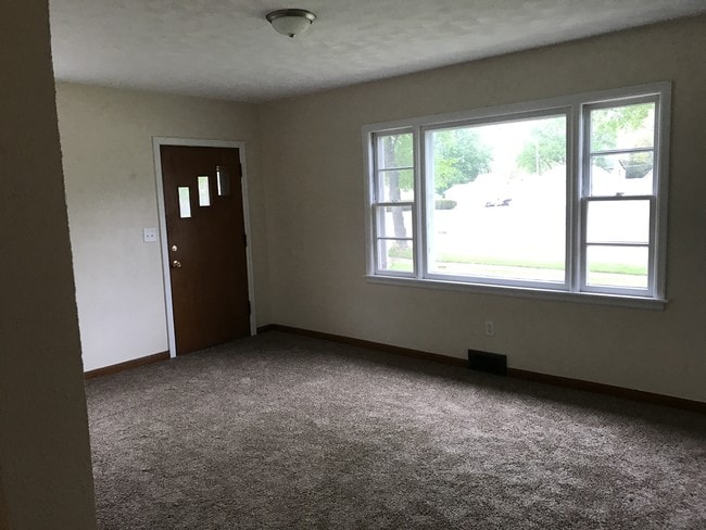 Photo - 2344 W 3rd St Unit 2344