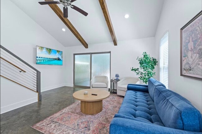 Photo - FOR RENT in LAFAYETTE!