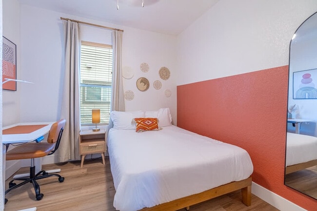 Photo - 1036 Litch Ct Unit ID1250762P