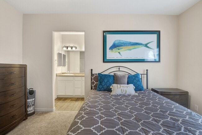 Photo - 10455 Kalama Dr