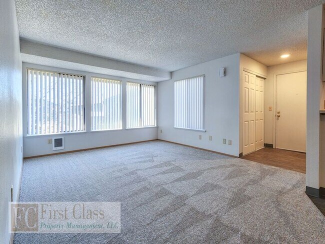 Photo - 4788 SW Murray Blvd