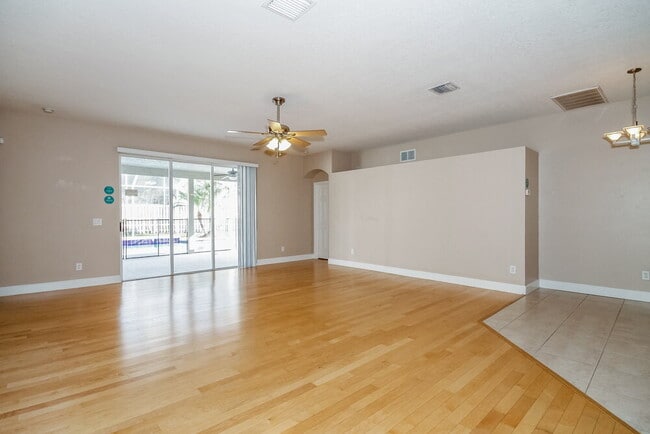 Photo - 5903 Browder Rd