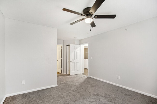 Photo - 18Thirty Apartments