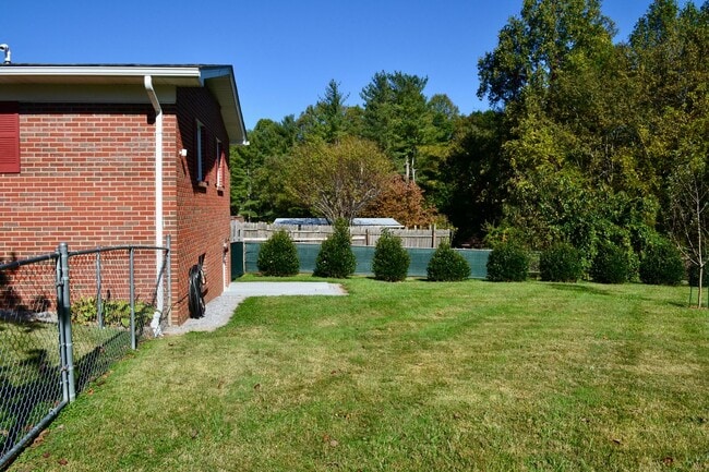 Photo - 113 Harrell Rd