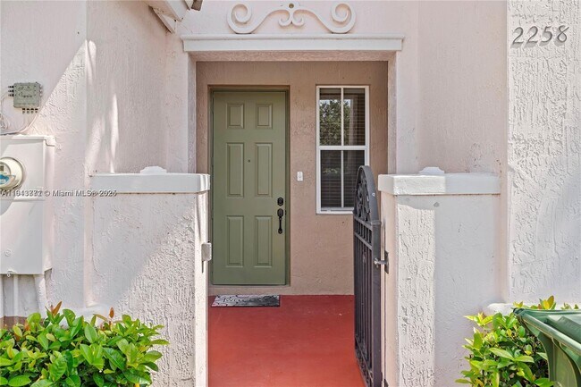 Photo - 2258 NE 42nd Ave