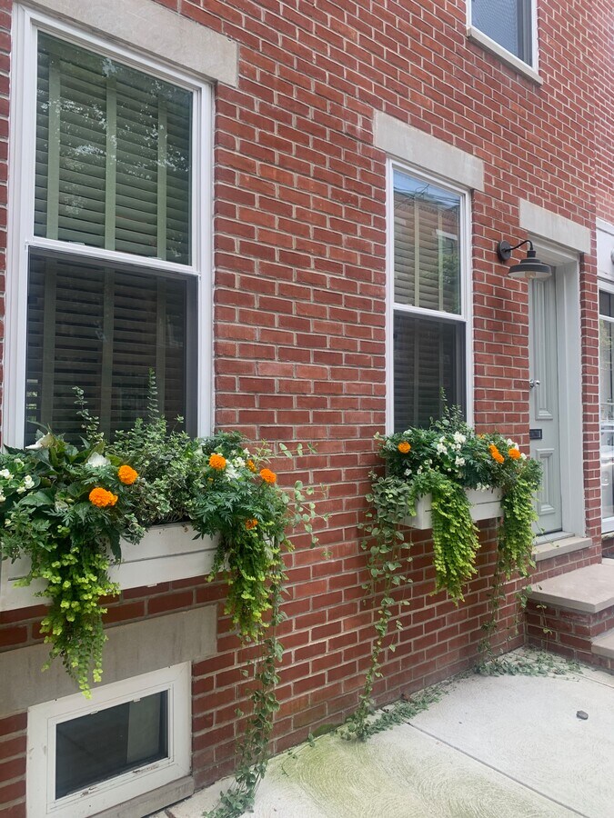 Photo - 616 Kimball St