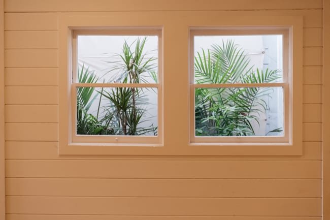 Photo - 4920 Telegraph Ave Unit C