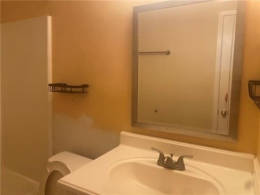 Photo - 8327 NW Mace Rd