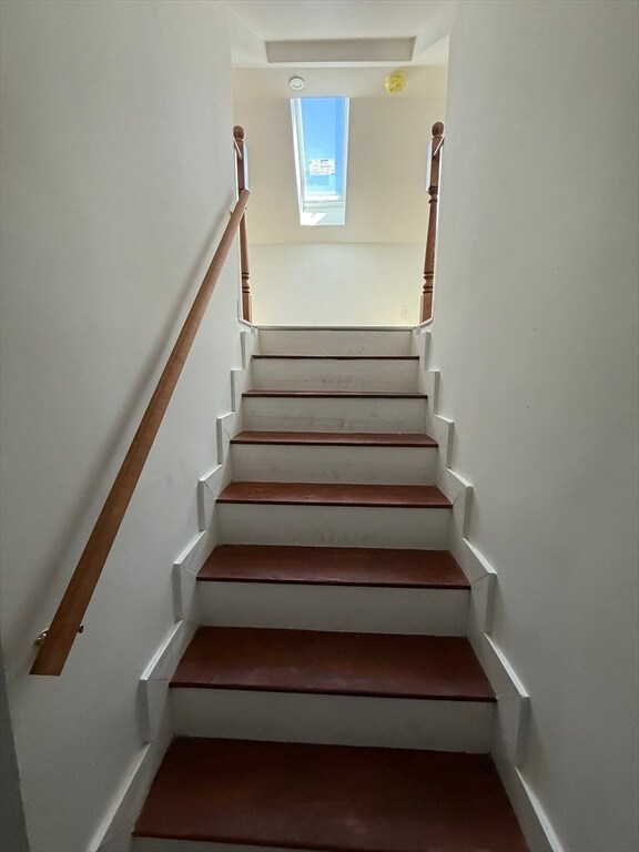 Photo - 135 Mills St Unit 2