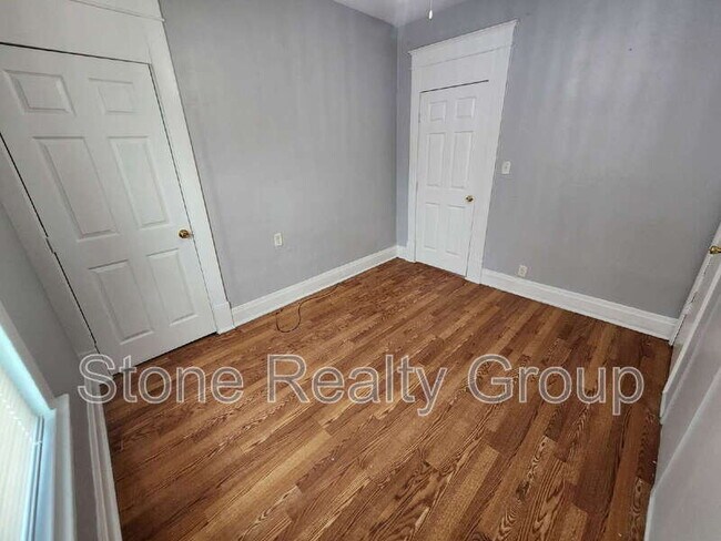 Photo - 1022 3rd Ave