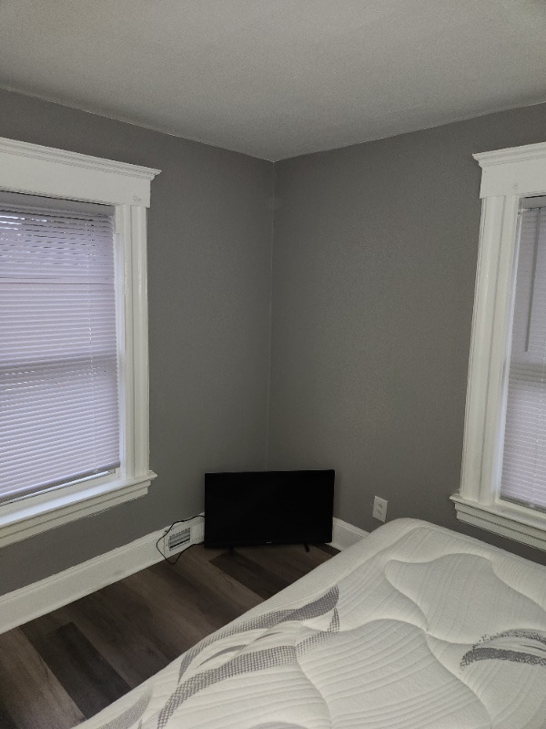 Photo - 1404 Monroe Ave