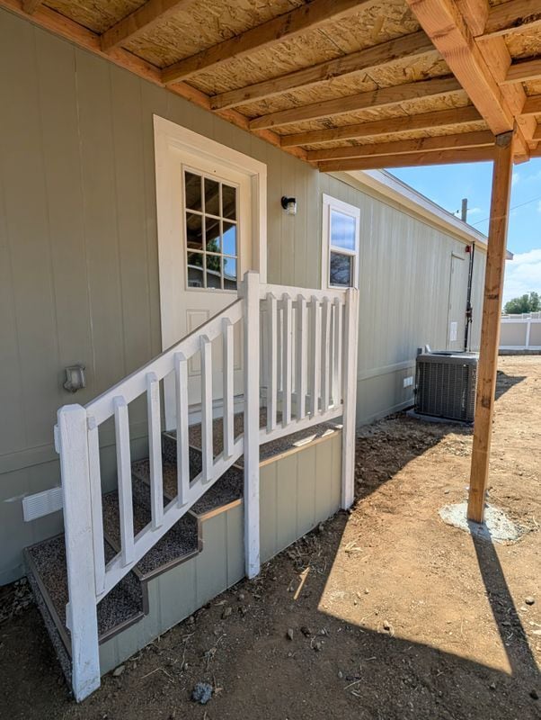 Building Photo - 25874 CA-74