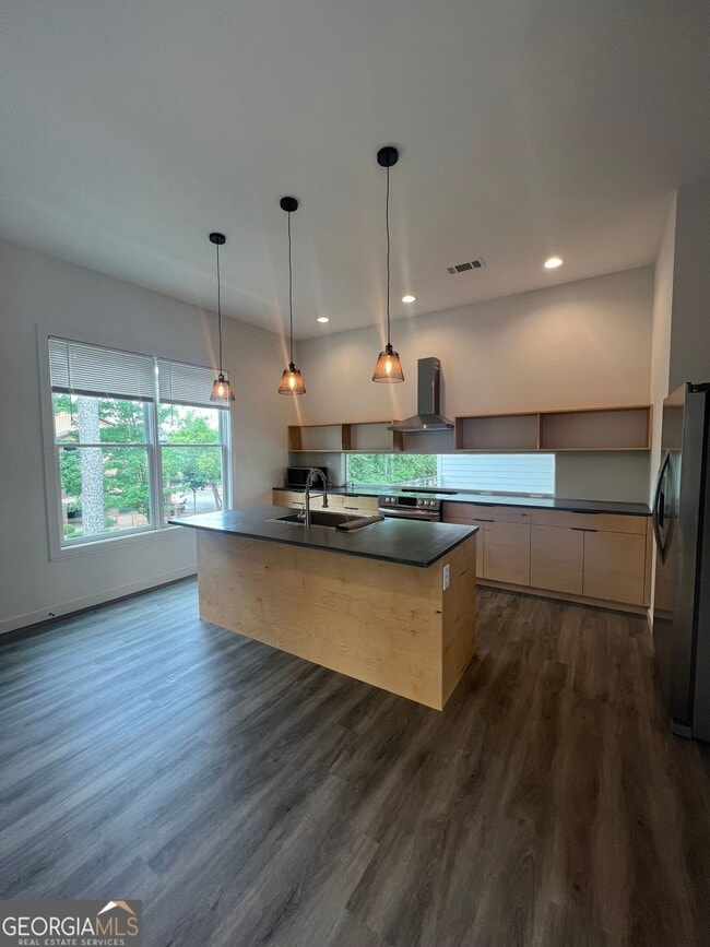 Photo - 217 North Ave