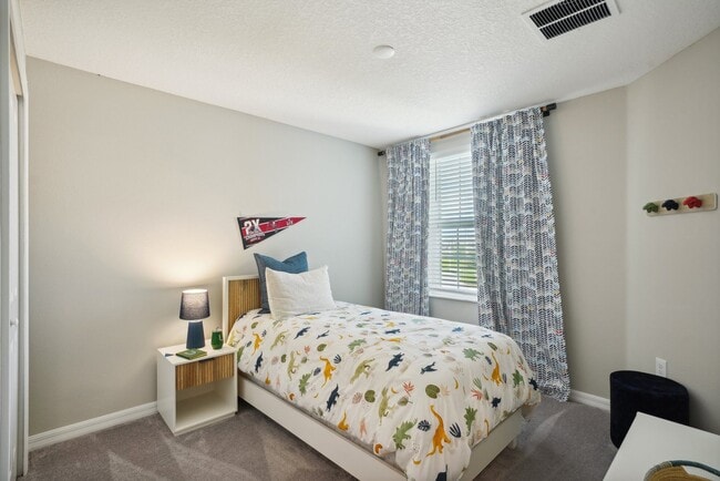 Photo - Beacon Epperson