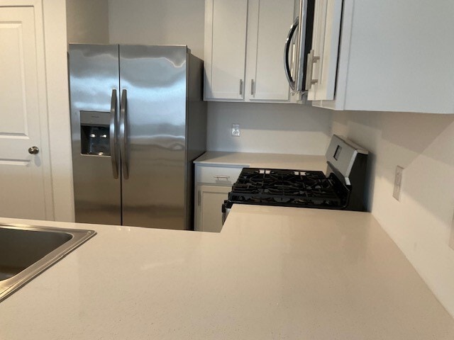 Building Photo - 1627 Birch Wood Dr