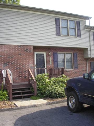 Photo - 2263 Forest Acres Dr Condo Unit 2263