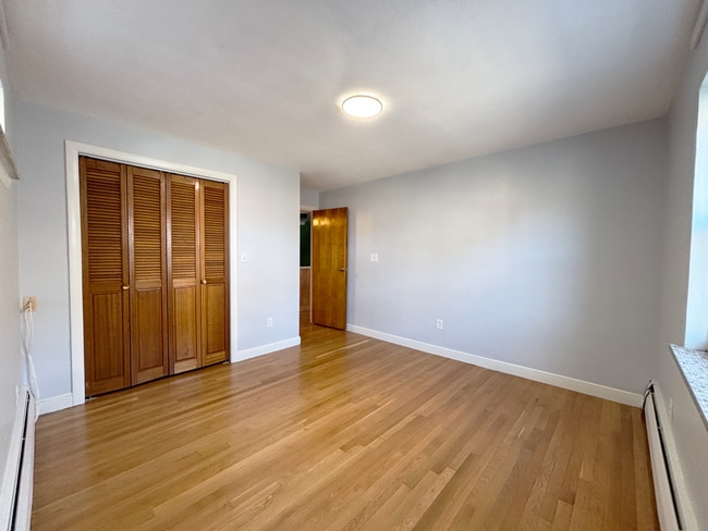 Photo - 7 Commonwealth Ct Condo Unit 5