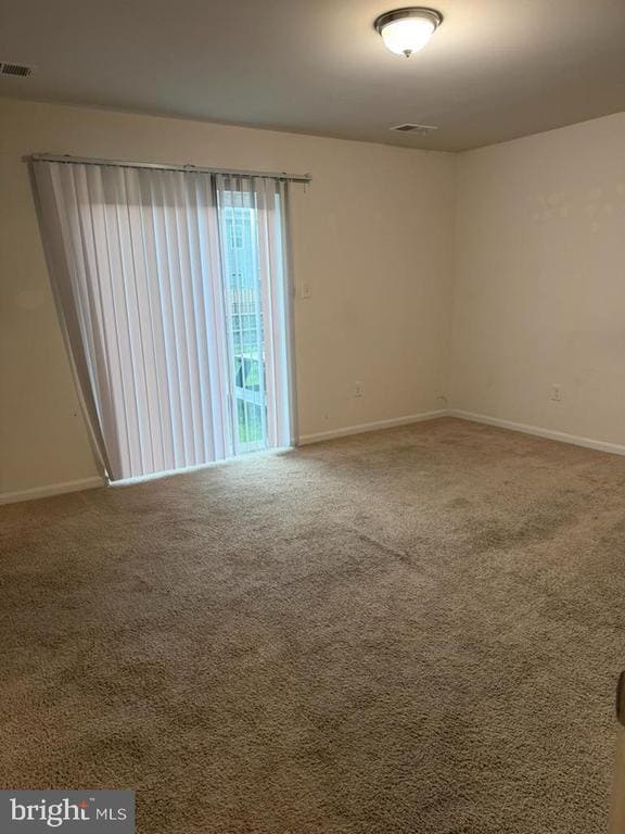 Photo - 293 Magellan Dr