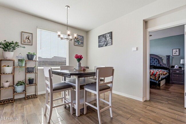 Photo - 6166 Hidden Psge Ave