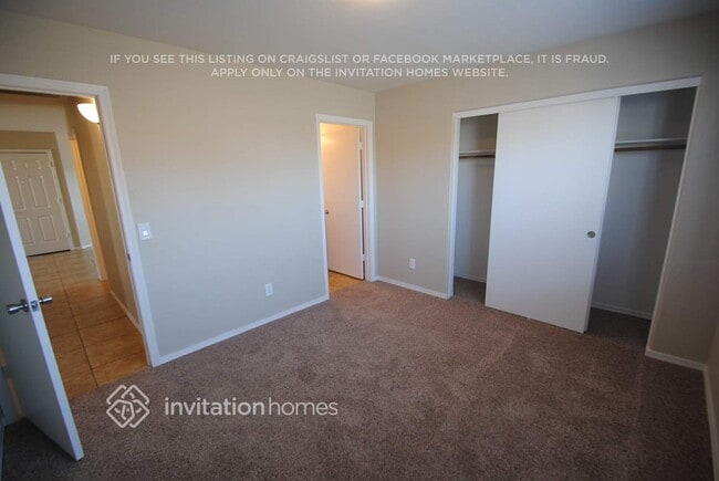 Photo - 1429 S 14th Ave