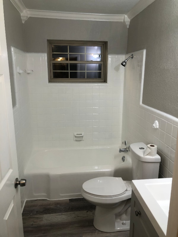 Photo - 2023 S Louisiana St Unidad 2023 Louisiana St