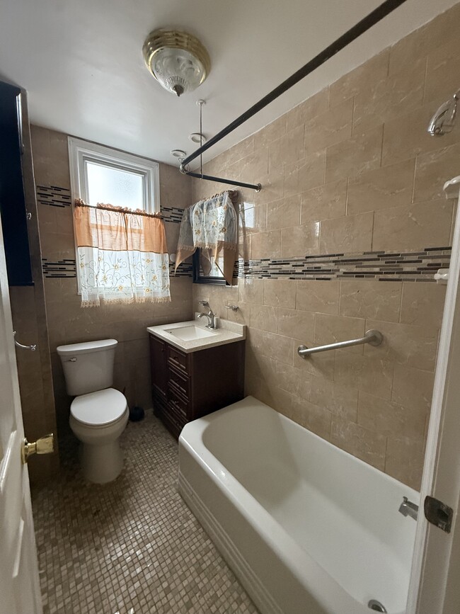 Photo - 138 Stuyvesant Ave Unit 1F