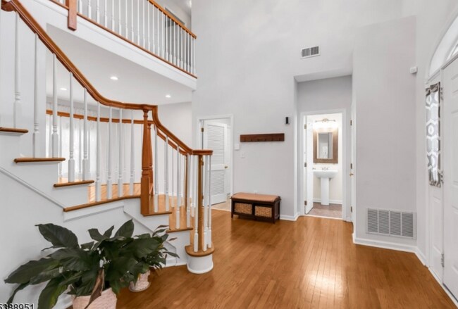Photo - 22 Honeyman Rd